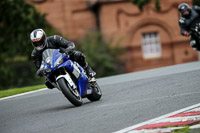 PJ-Motorsport-2019;anglesey;brands-hatch;cadwell-park;croft;donington-park;enduro-digital-images;event-digital-images;eventdigitalimages;mallory;no-limits;oulton-park;peter-wileman-photography;racing-digital-images;silverstone;snetterton;trackday-digital-images;trackday-photos;vmcc-banbury-run;welsh-2-day-enduro